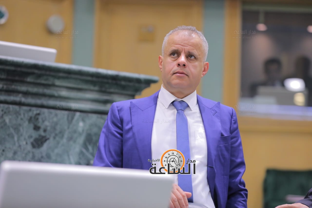 Madar Al-Saa Images 0.3117652119546723