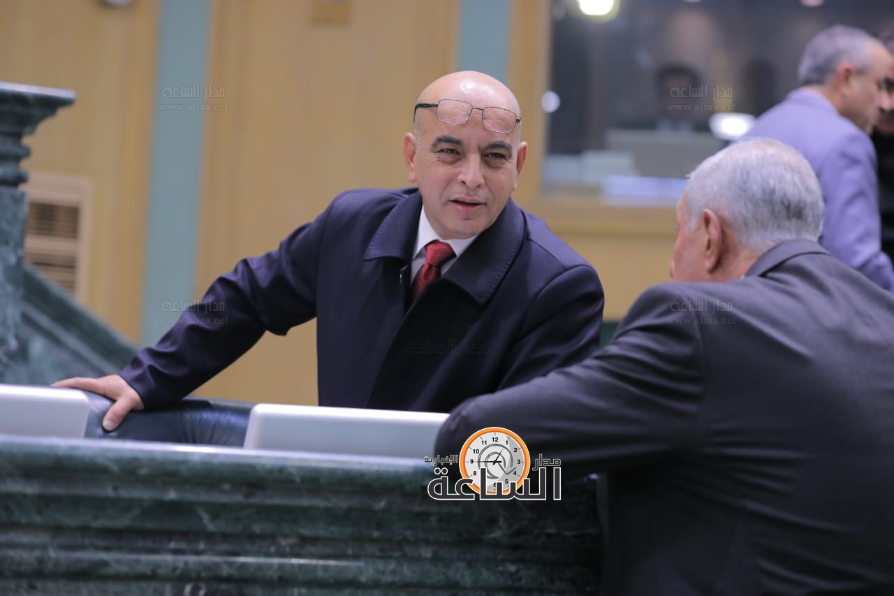 Madar Al-Saa Images 0.9529549653972056