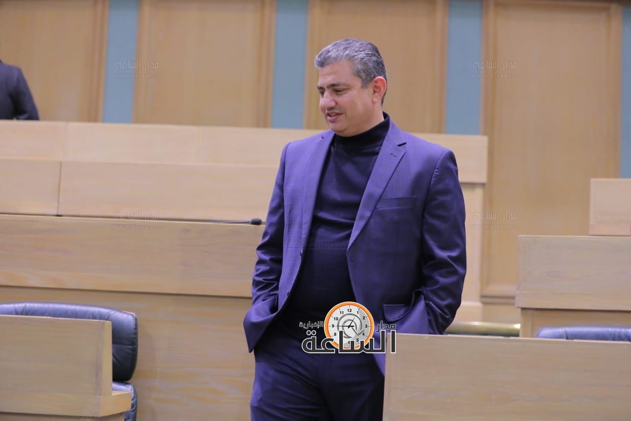 Madar Al-Saa Images 0.3120956417009384