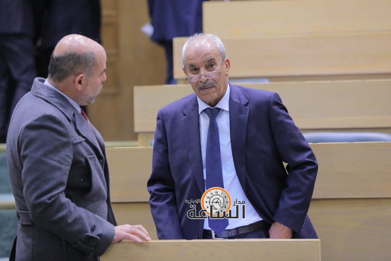 Madar Al-Saa Images 0.6646264023045143