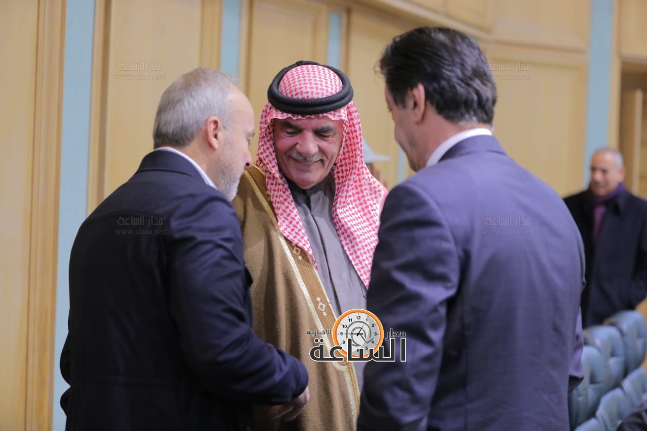 Madar Al-Saa Images 0.5946877760466802