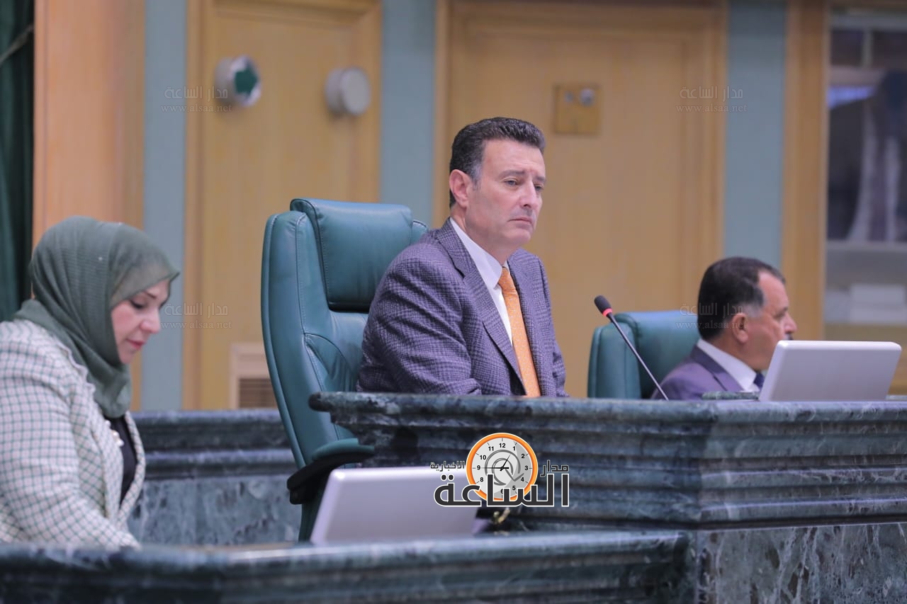 Madar Al-Saa Images 0.1585458805921054