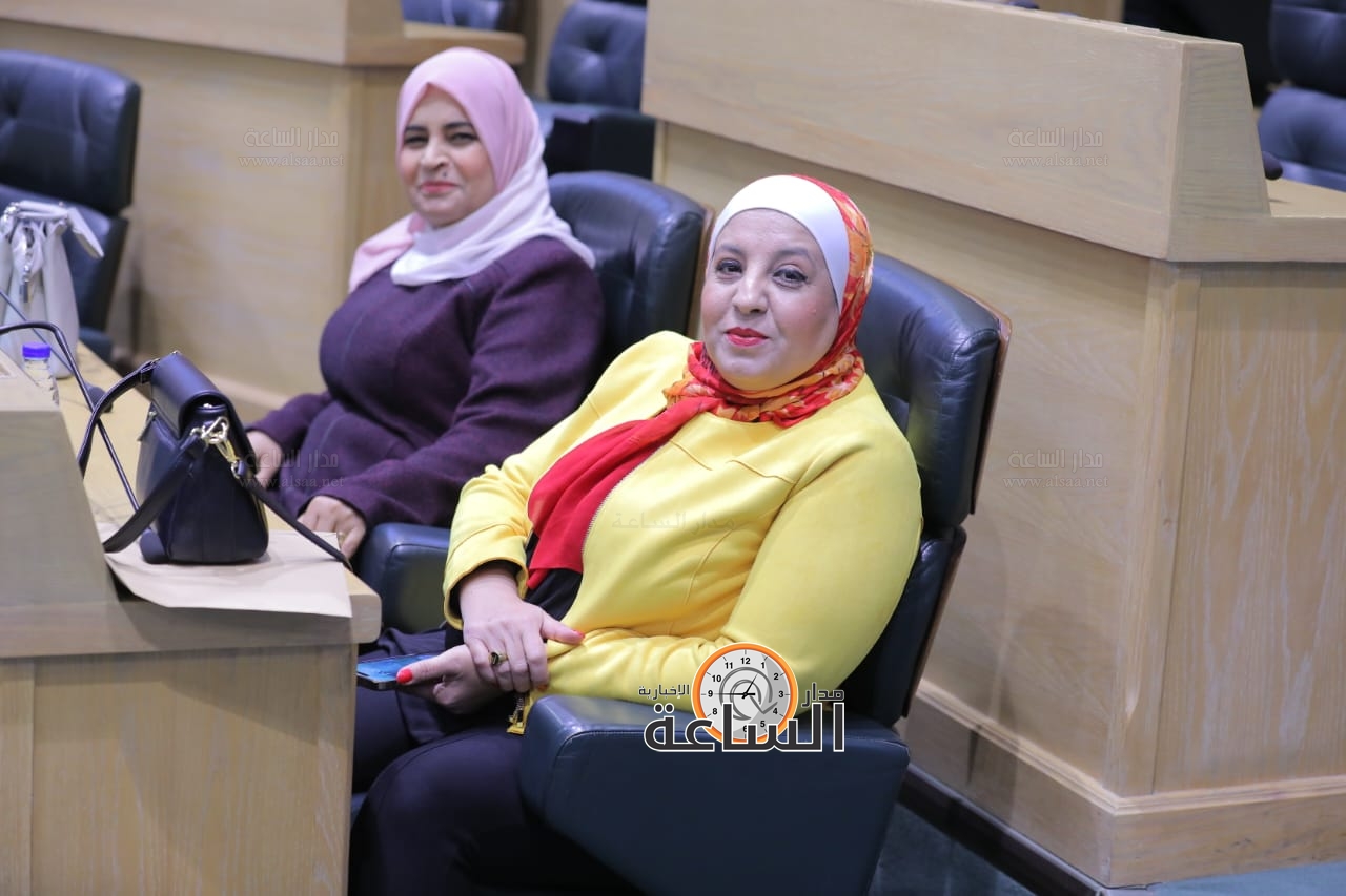 Madar Al-Saa Images 0.354939587989455