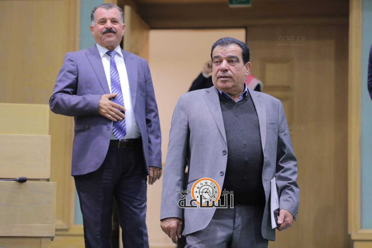 Madar Al-Saa Images 0.9415750902366269