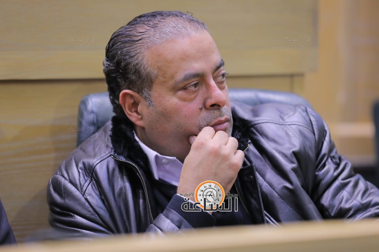 Madar Al-Saa Images 0.9680037131865418