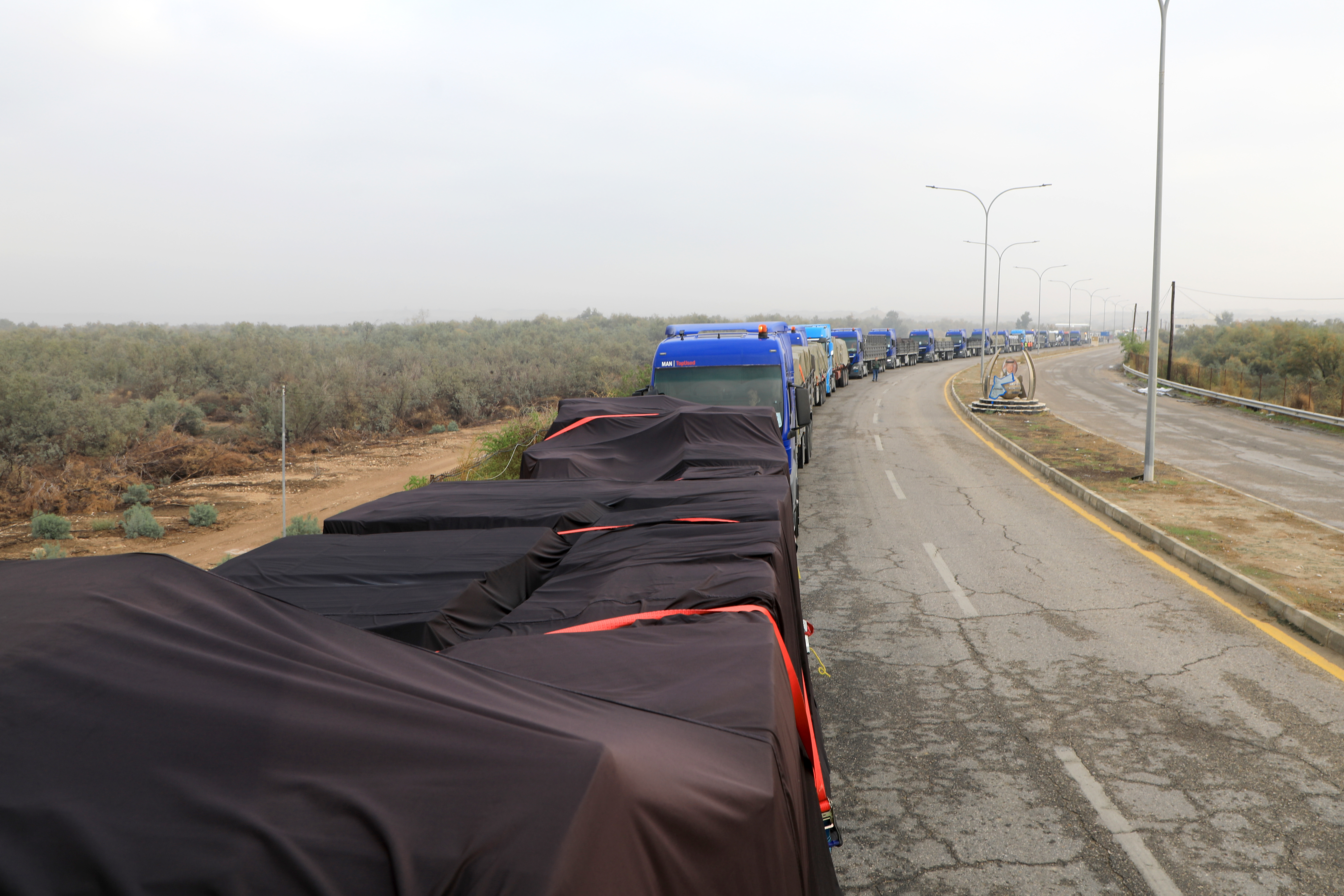 Madar Al-Saa Images 0.6386378203931735