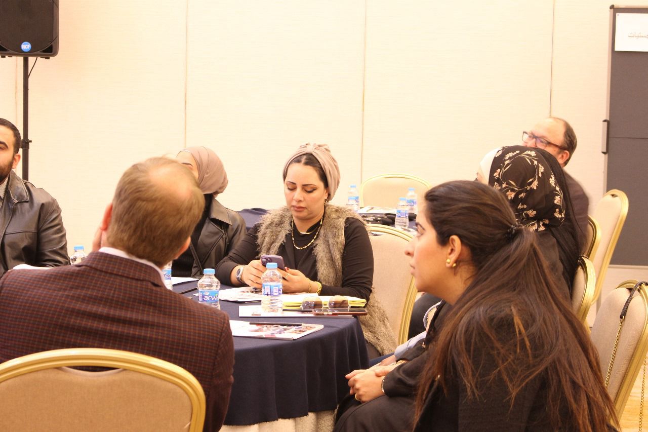 Madar Al-Saa Images 0.3182817801656159