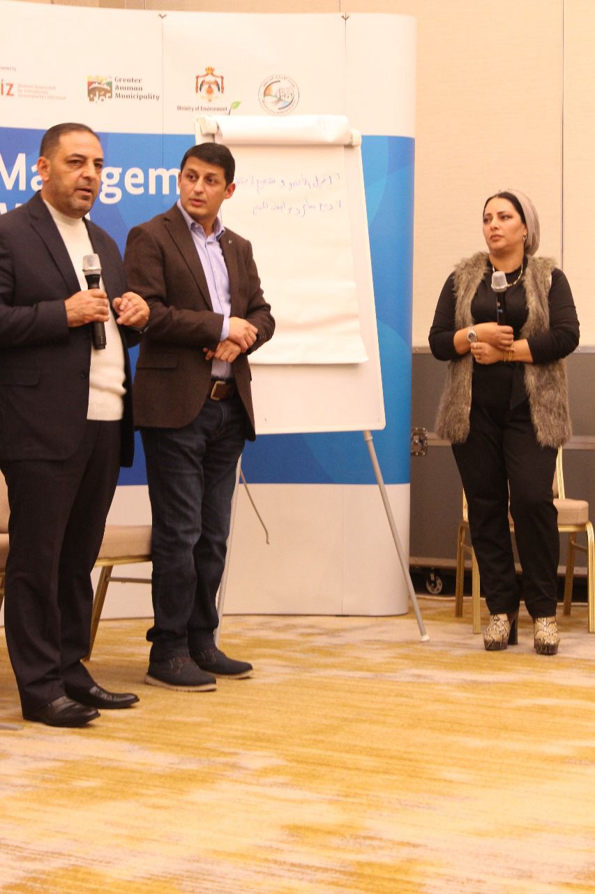 Madar Al-Saa Images 0.9858016339779063