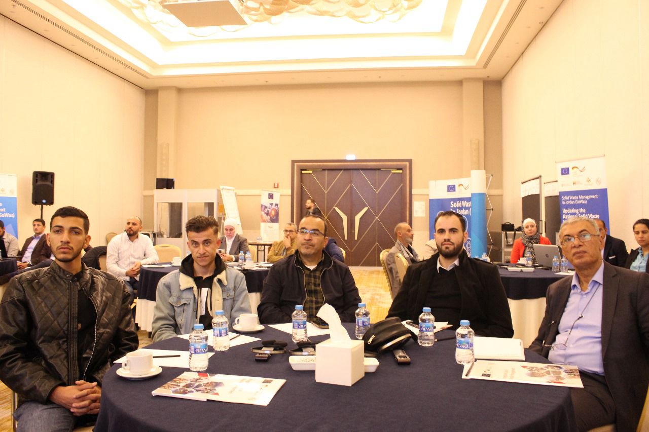 Madar Al-Saa Images 0.2510686098494743