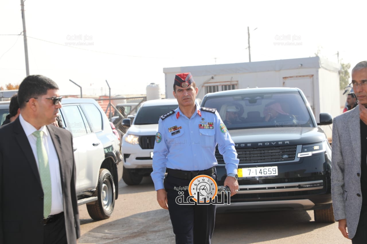 Madar Al-Saa Images 0.7461184581596942