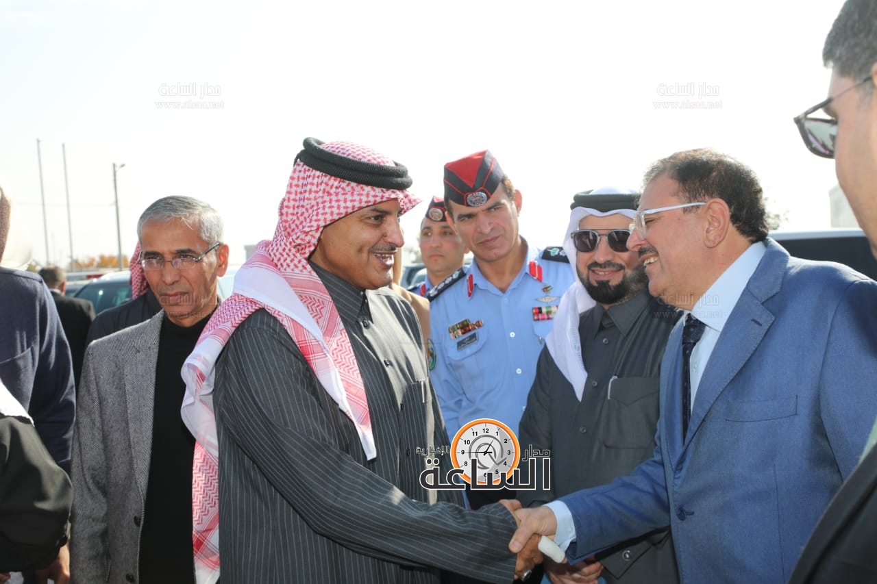 Madar Al-Saa Images 0.03904065932278877