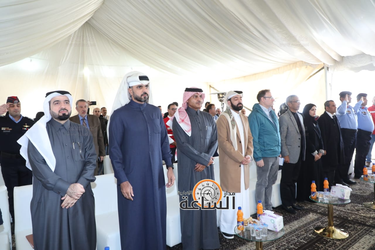 Madar Al-Saa Images 0.15963018063286127