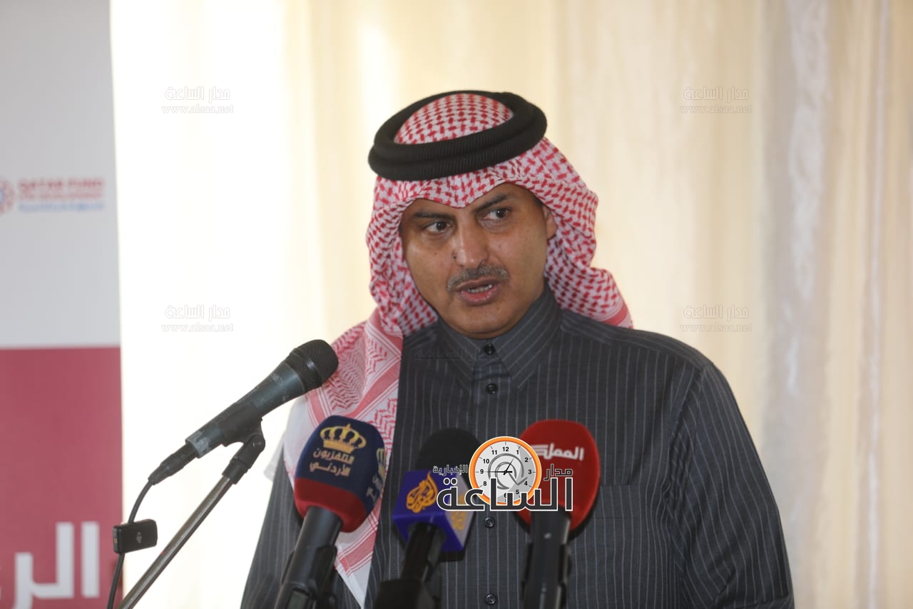 Madar Al-Saa Images 0.929262117344605