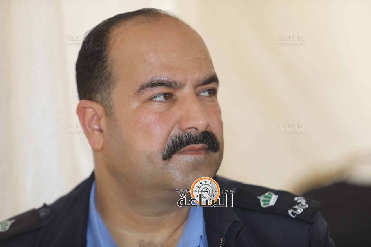 Madar Al-Saa Images 0.9144776496089169