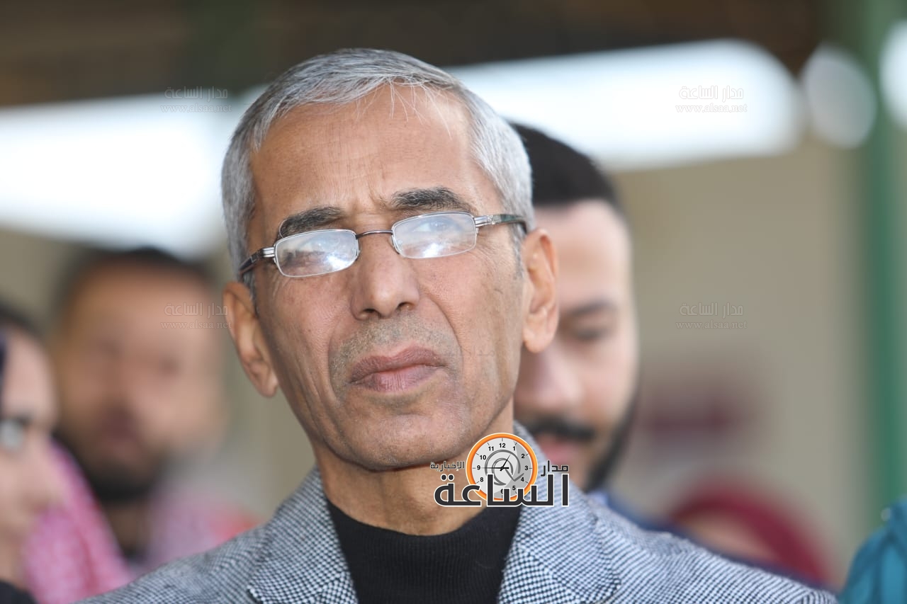 Madar Al-Saa Images 0.9362401064139492