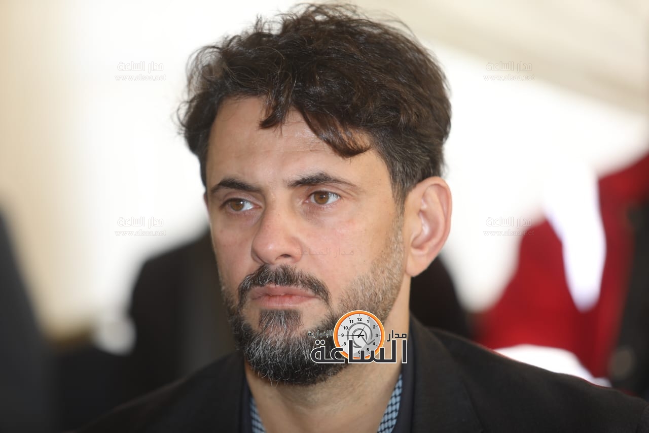 Madar Al-Saa Images 0.29920052626786764