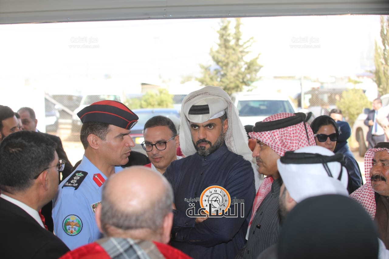 Madar Al-Saa Images 0.01707120279040719