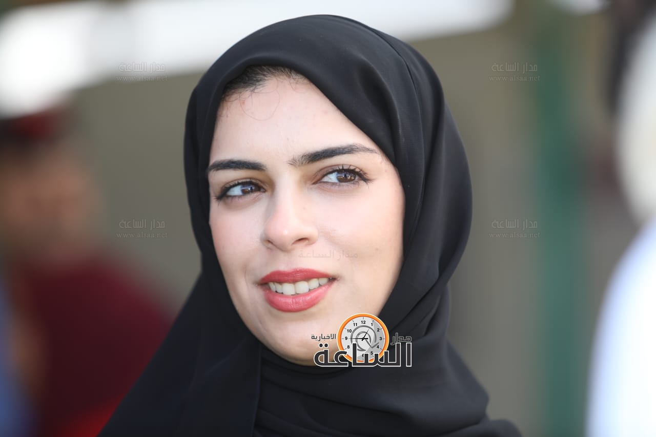 Madar Al-Saa Images 0.5368538294117498