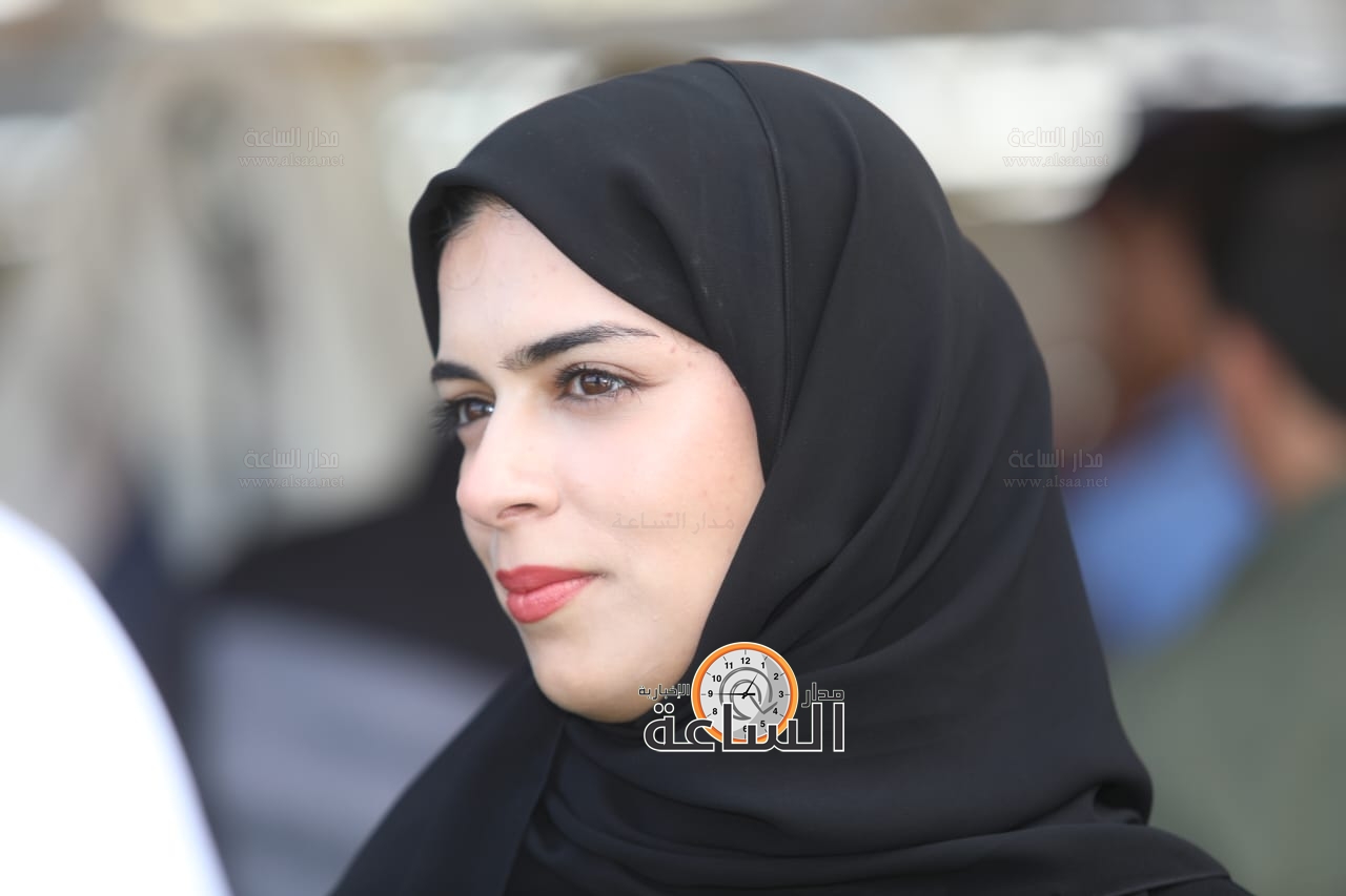 Madar Al-Saa Images 0.7978506799337872