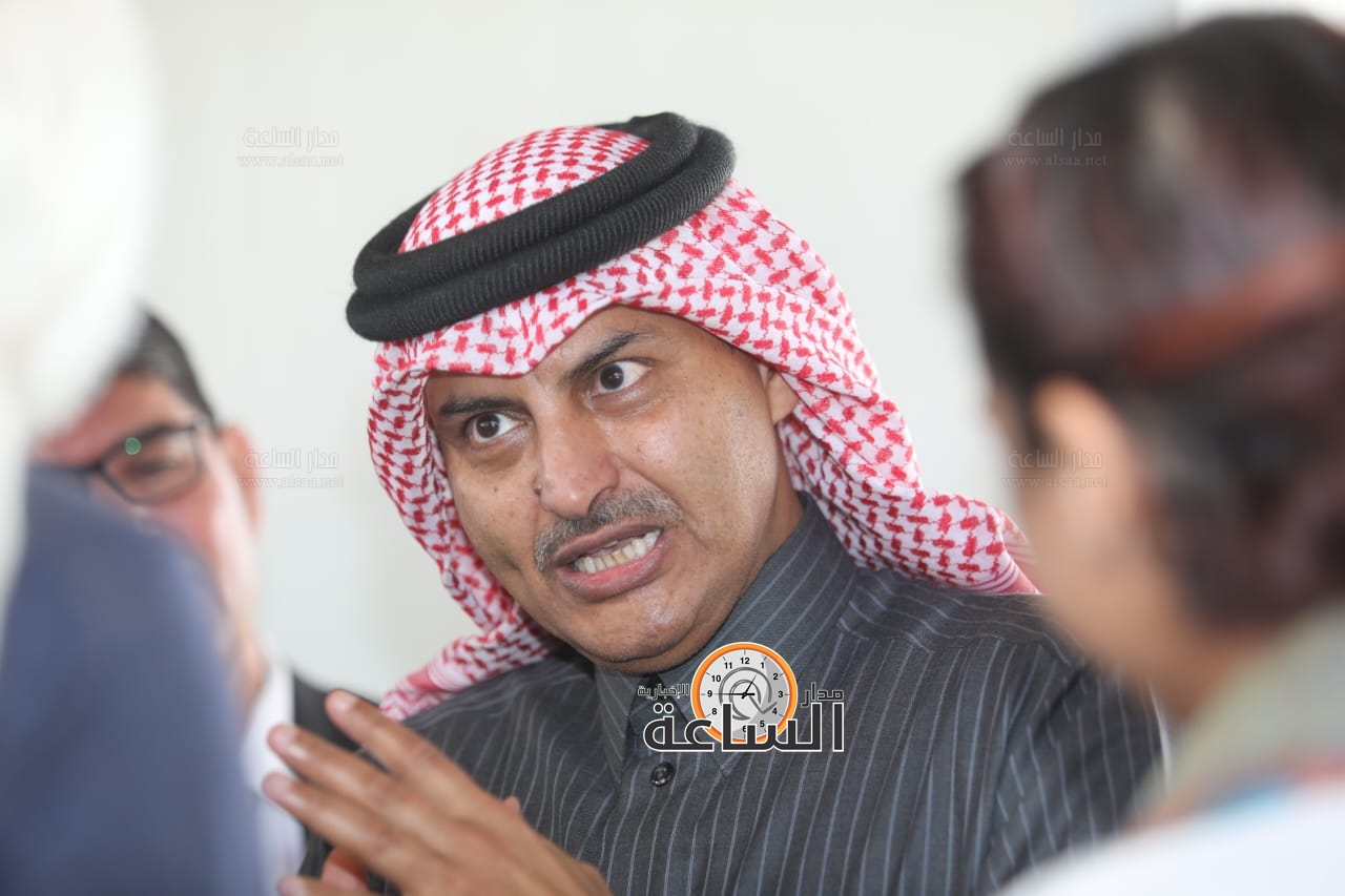 Madar Al-Saa Images 0.247199287256463