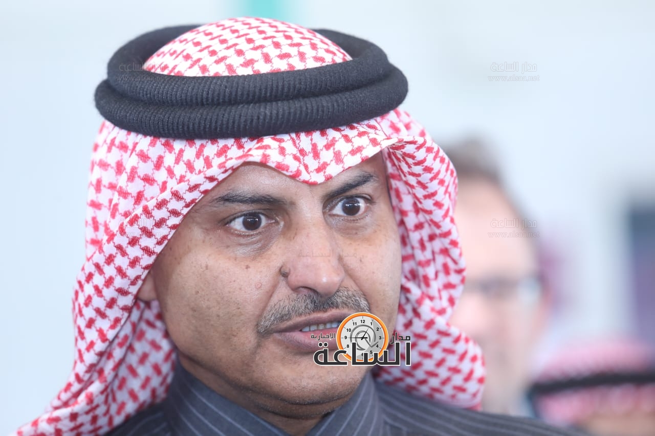 Madar Al-Saa Images 0.6026215134120416