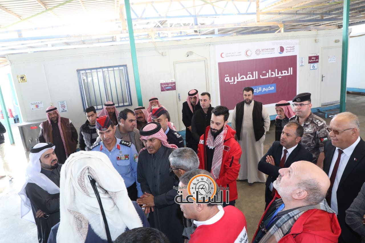 Madar Al-Saa Images 0.6265755376076592