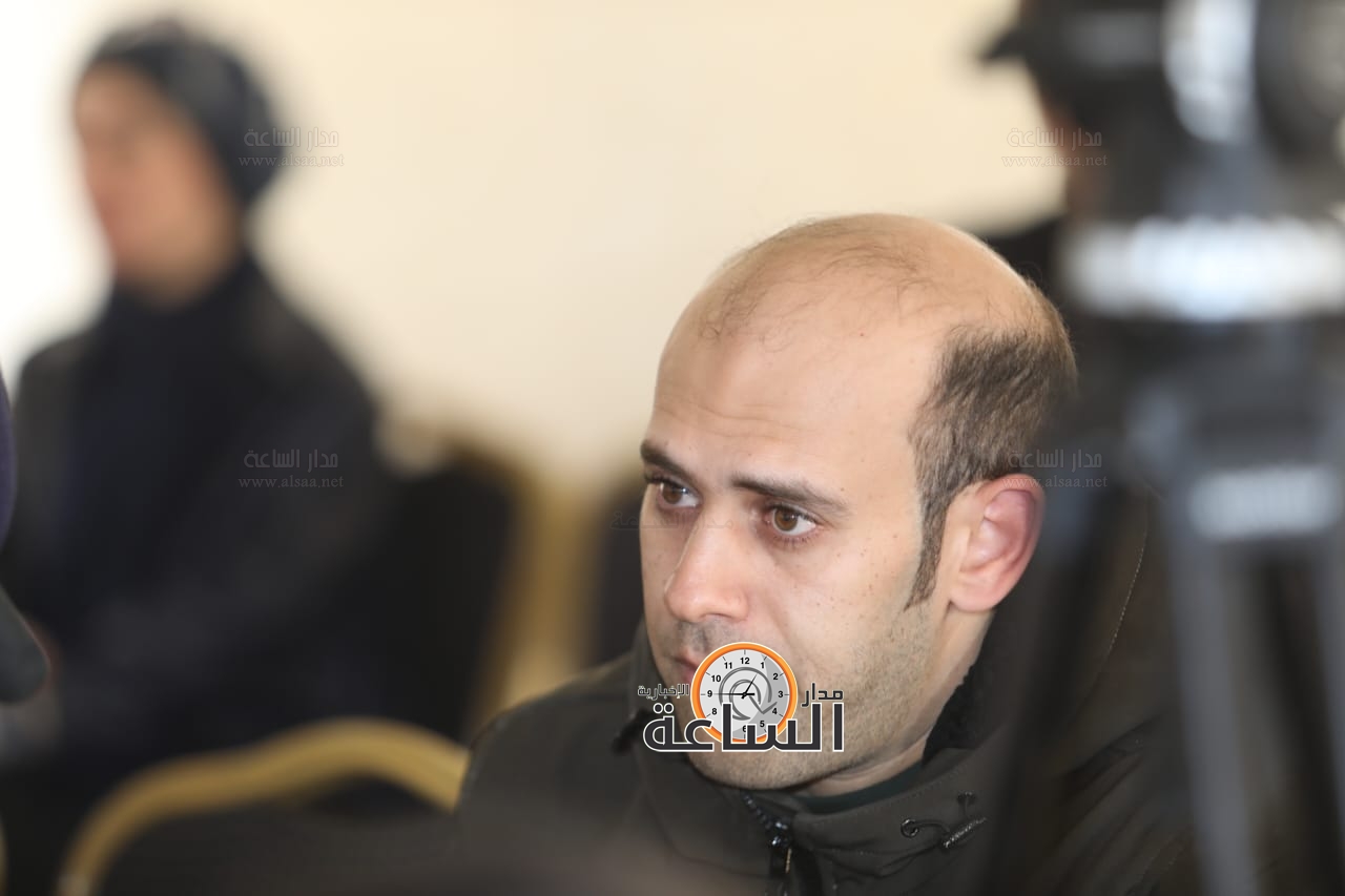 Madar Al-Saa Images 0.827112678492675