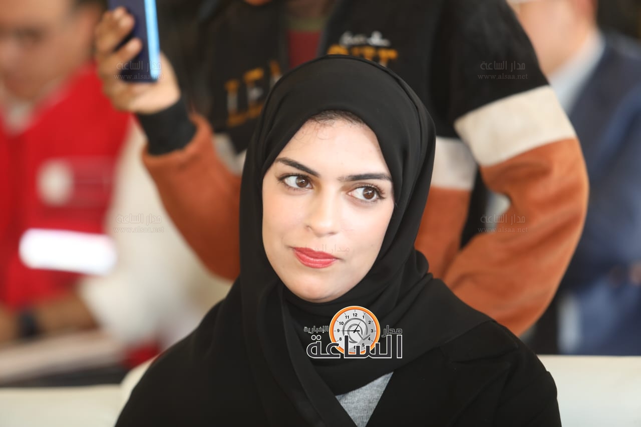 Madar Al-Saa Images 0.06515210160832297