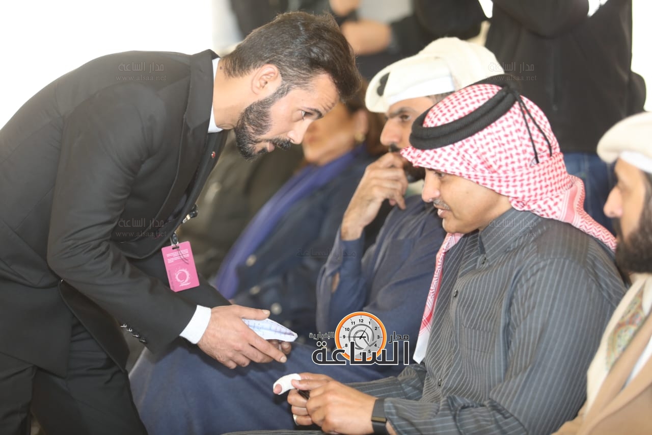 Madar Al-Saa Images 0.6059061561567471