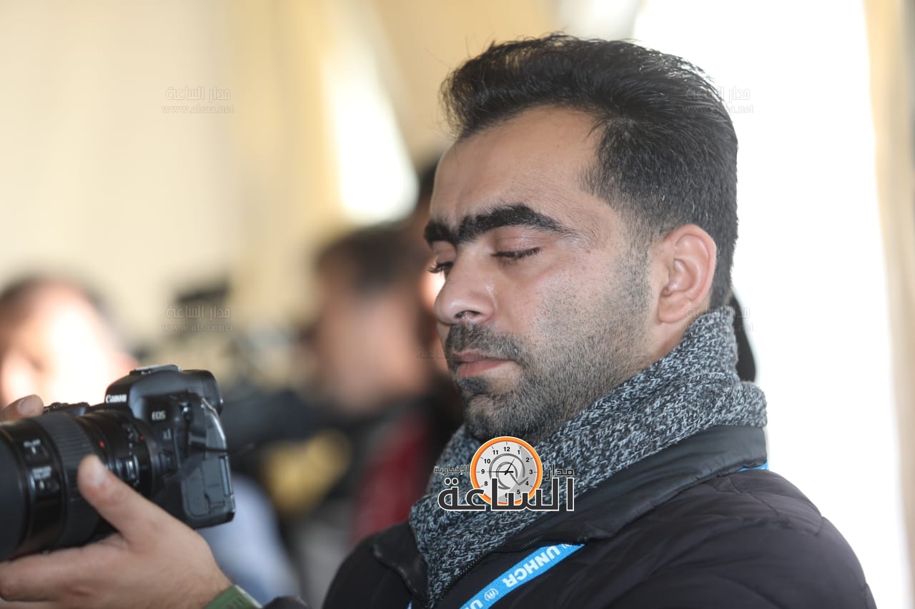 Madar Al-Saa Images 0.5761302430518898