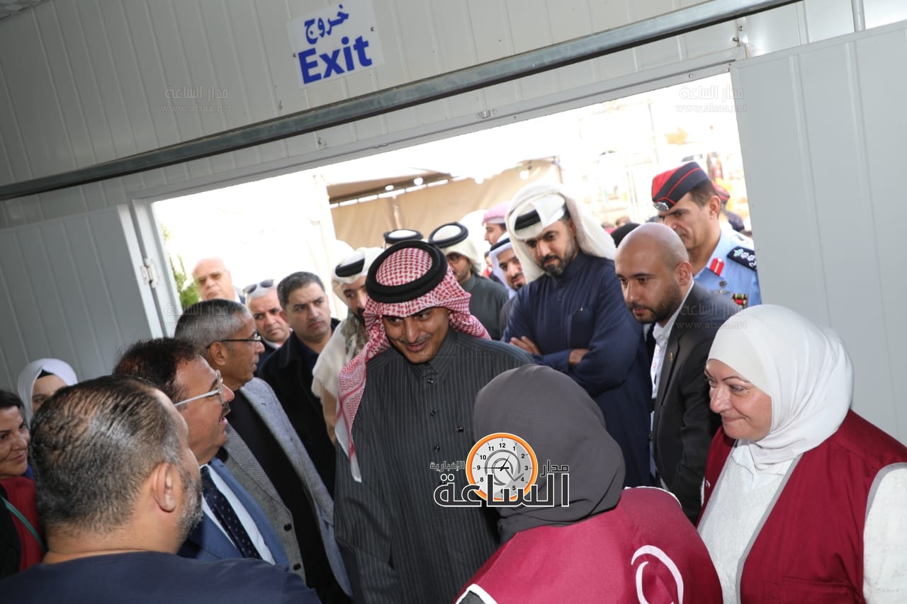 Madar Al-Saa Images 0.60474253663098