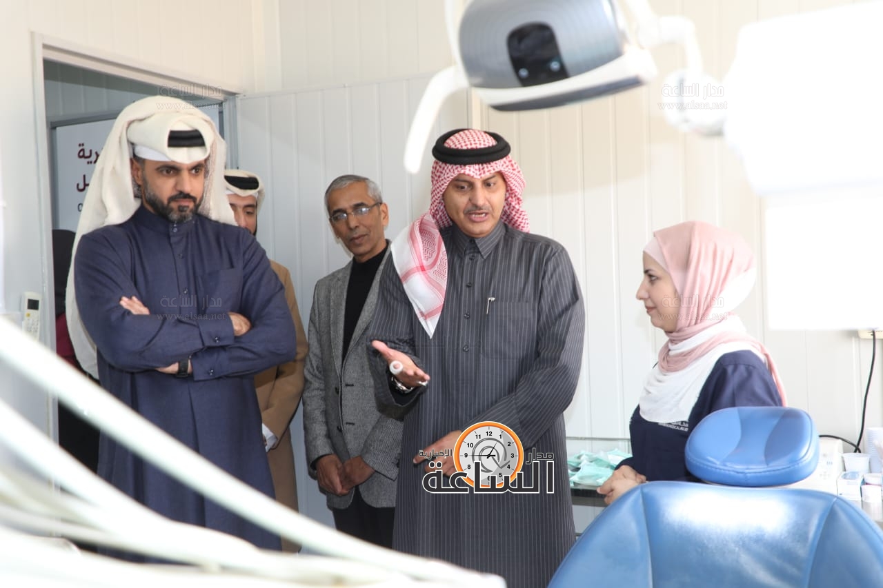 Madar Al-Saa Images 0.19965878683682958