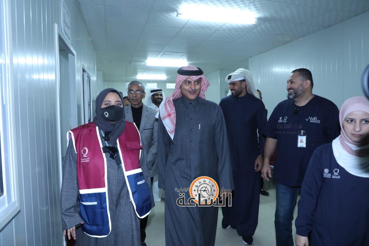 Madar Al-Saa Images 0.7859636260488585