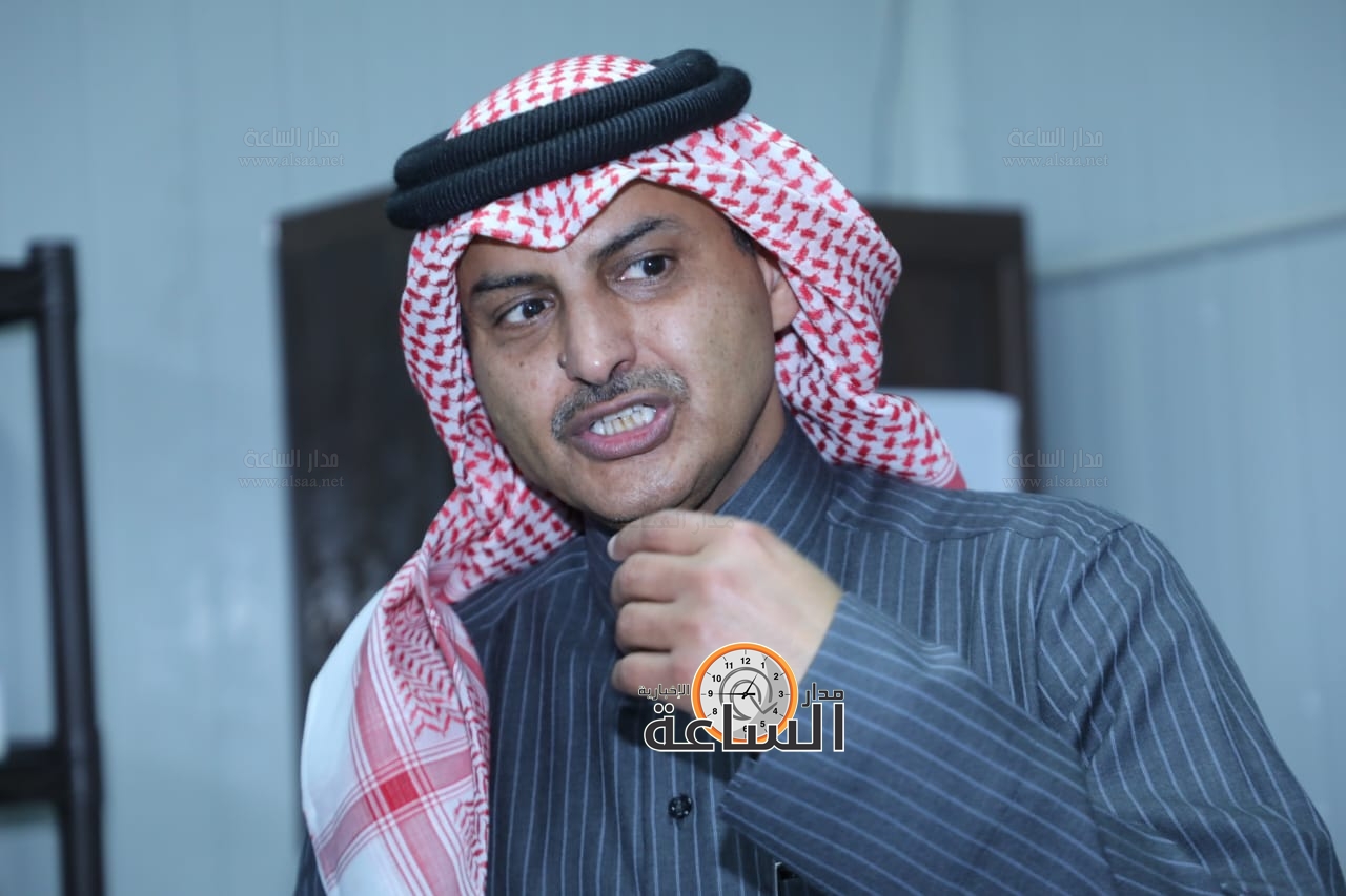 Madar Al-Saa Images 0.09847844007300832