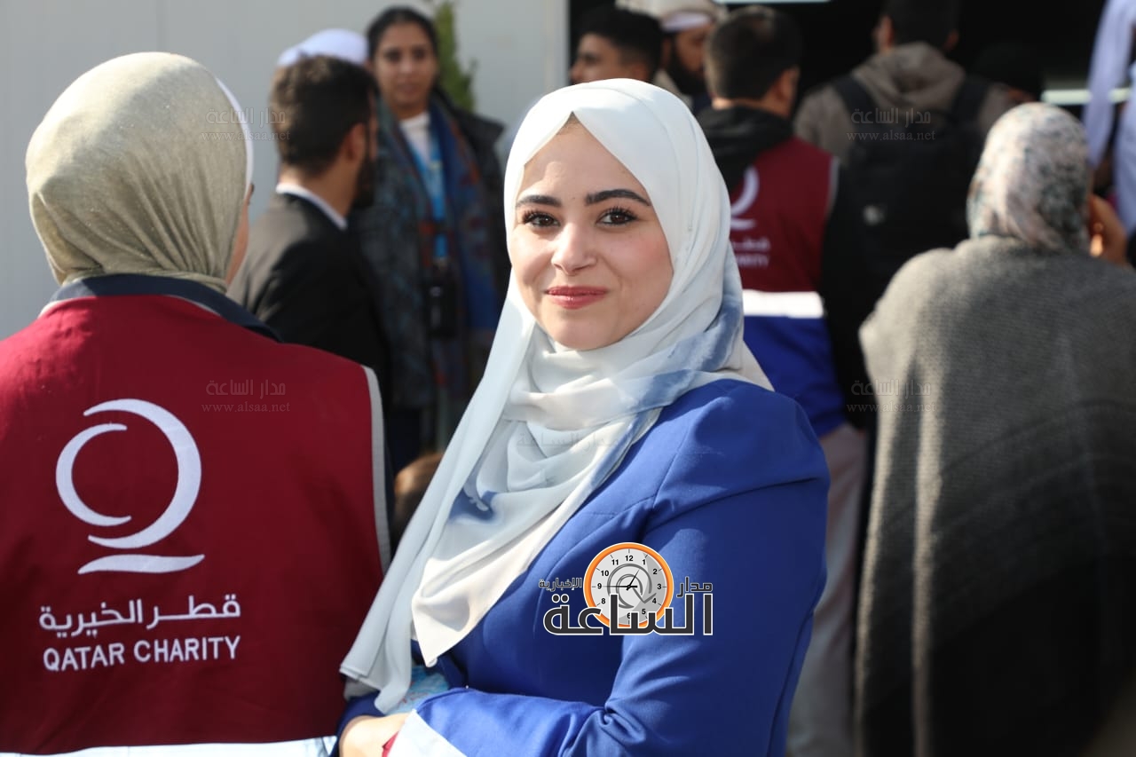 Madar Al-Saa Images 0.3328032345464438