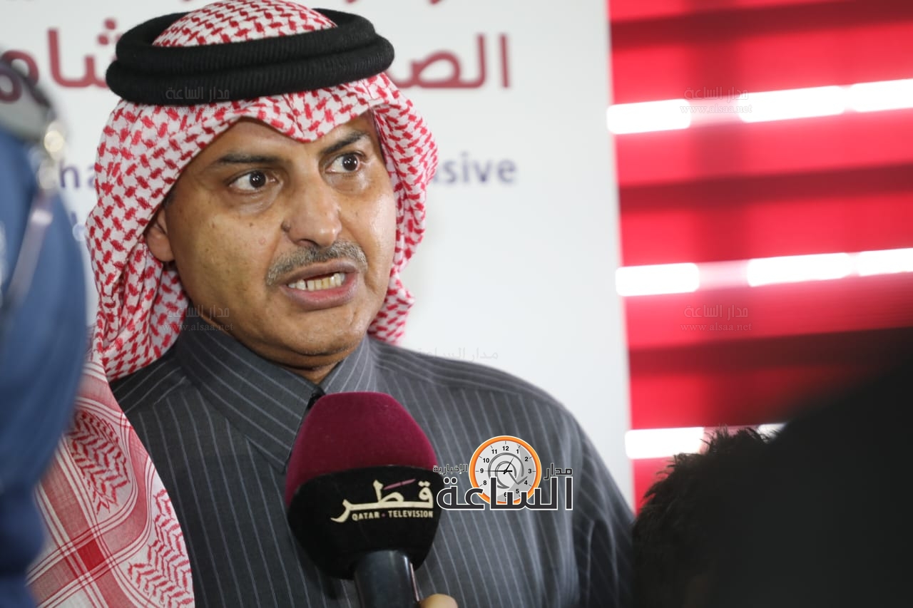 Madar Al-Saa Images 0.5146543625763504