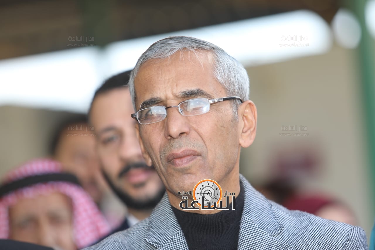 Madar Al-Saa Images 0.9636631872920507