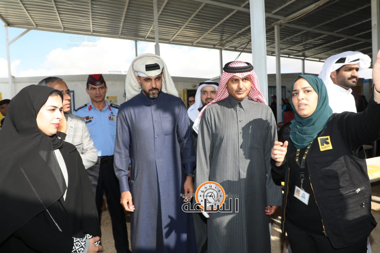 Madar Al-Saa Images 0.5204931163557871