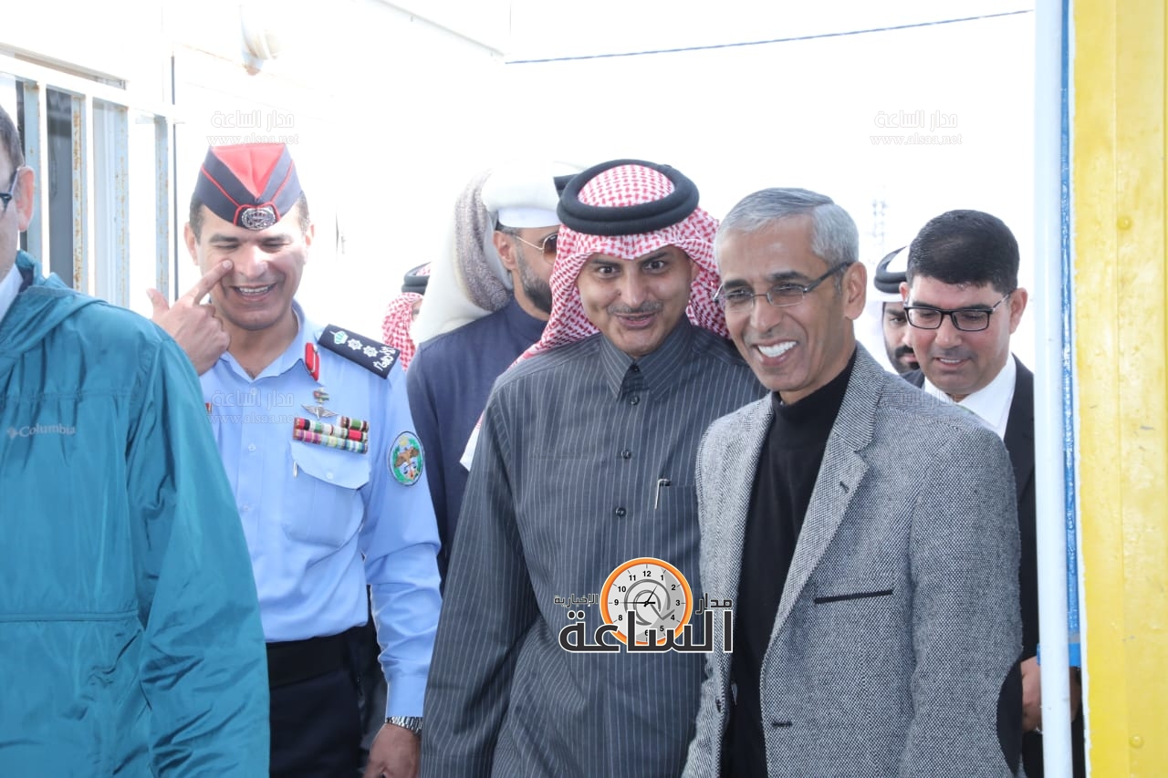 Madar Al-Saa Images 0.7762029732732758