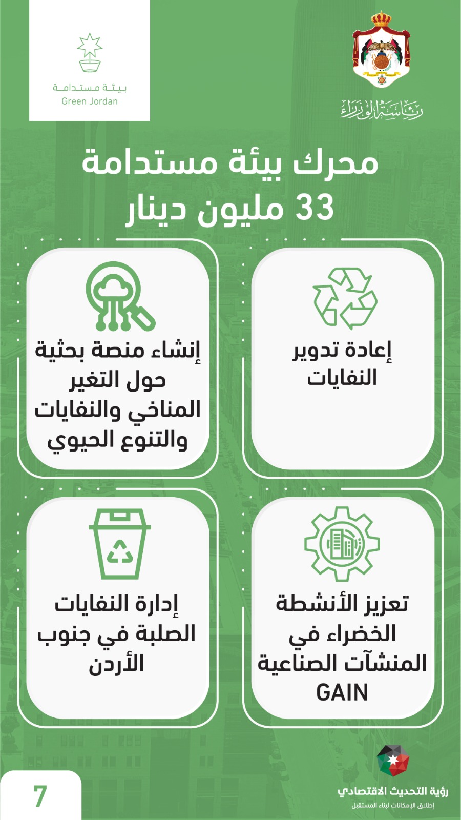 Madar Al-Saa Images 0.8348103074263196