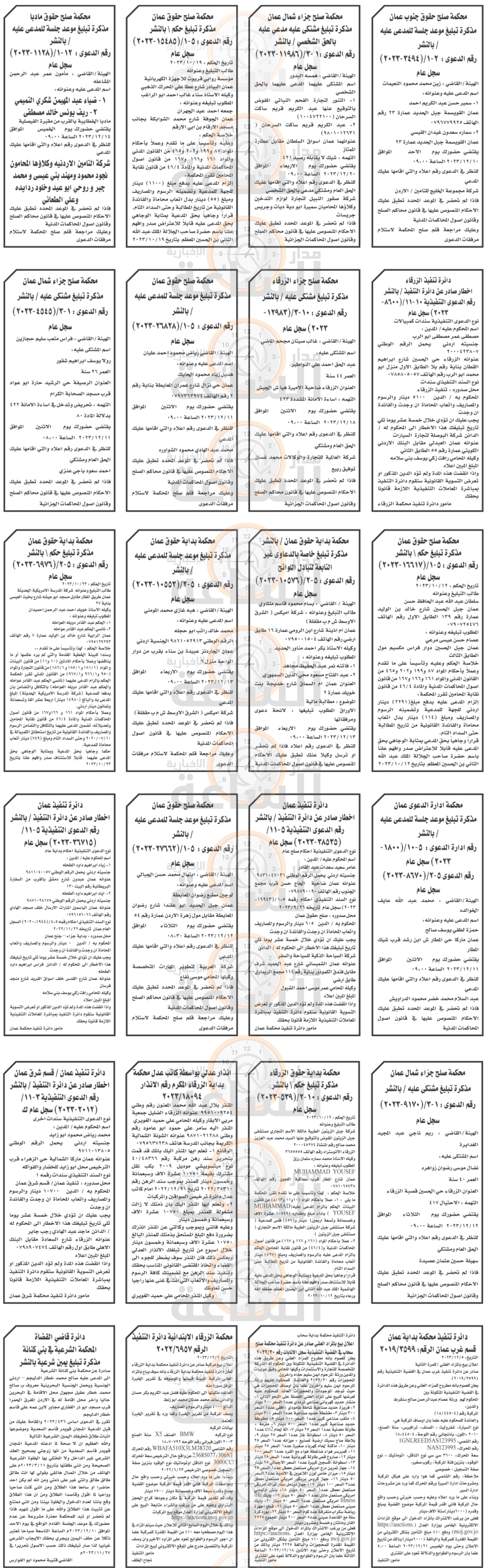 Madar Al-Saa Images 0.27433858439636927