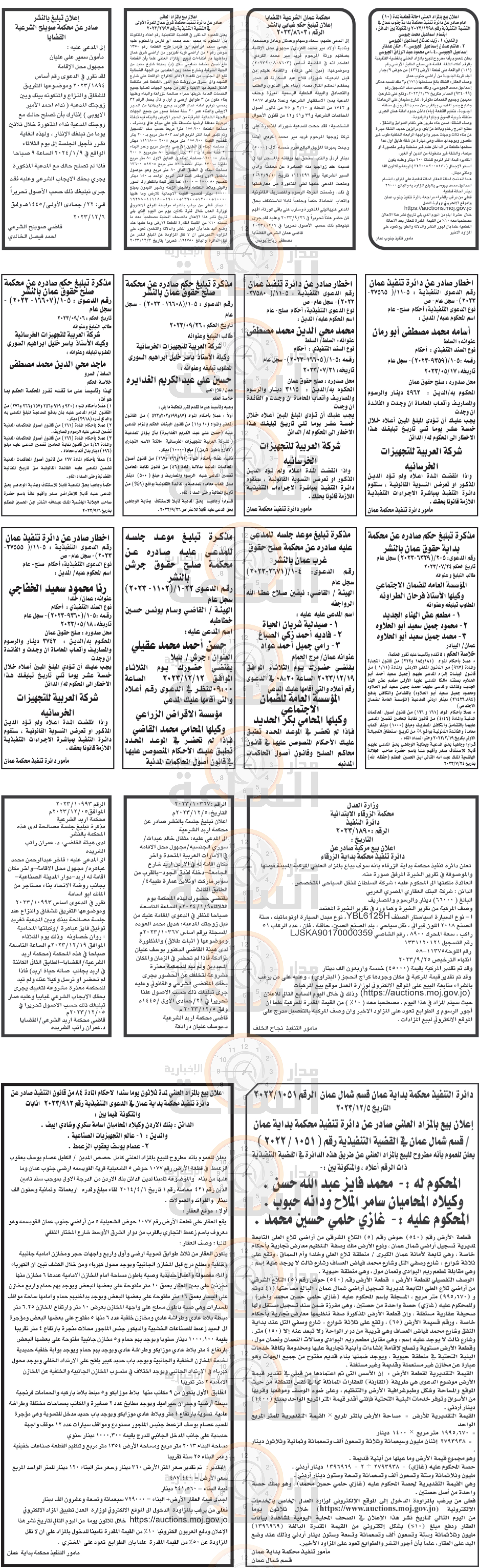 Madar Al-Saa Images 0.6911341921069425