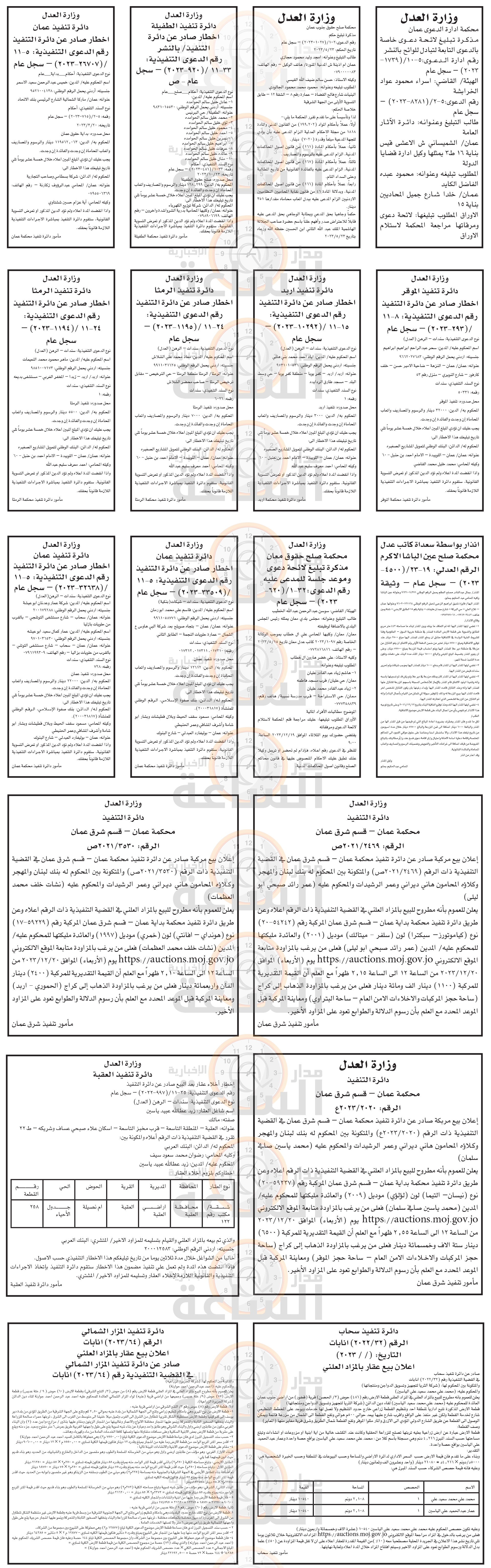 Madar Al-Saa Images 0.8793785733942756