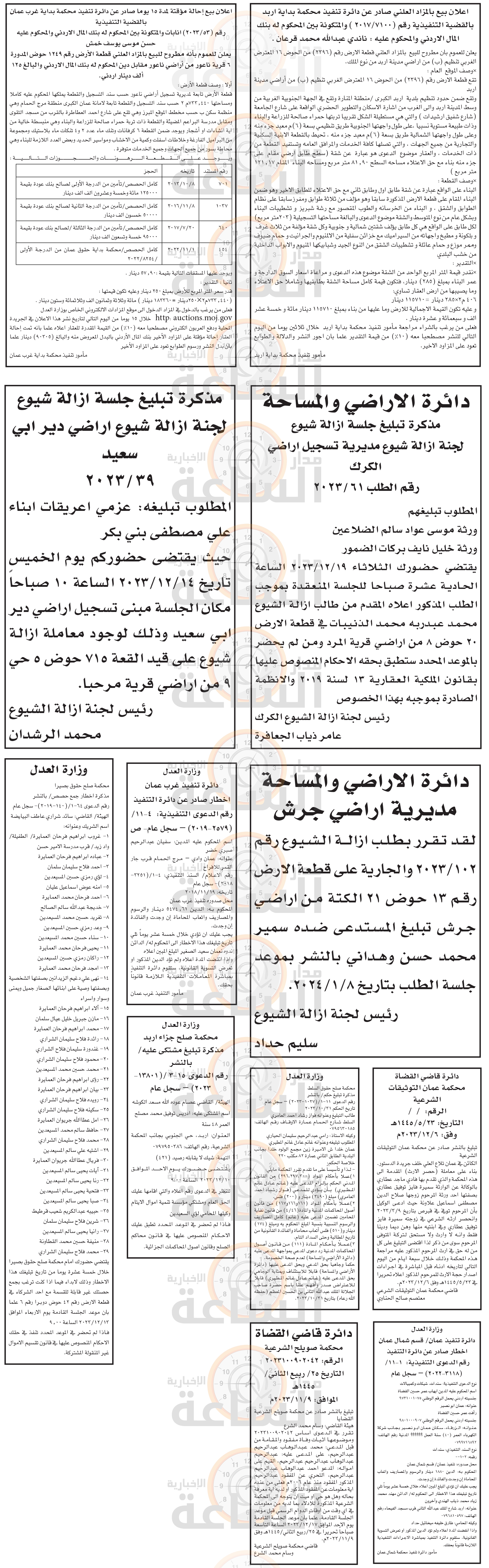 Madar Al-Saa Images 0.6959518352688092