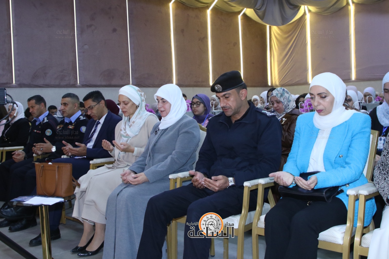 Madar Al-Saa Images 0.6510096668817213