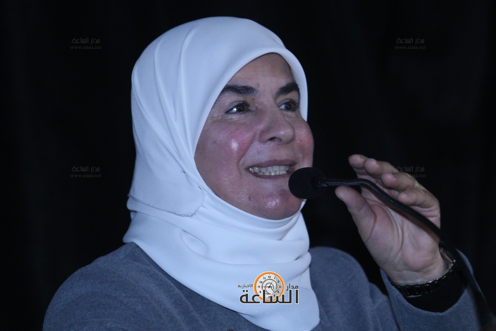 Madar Al-Saa Images 0.9648747139472269