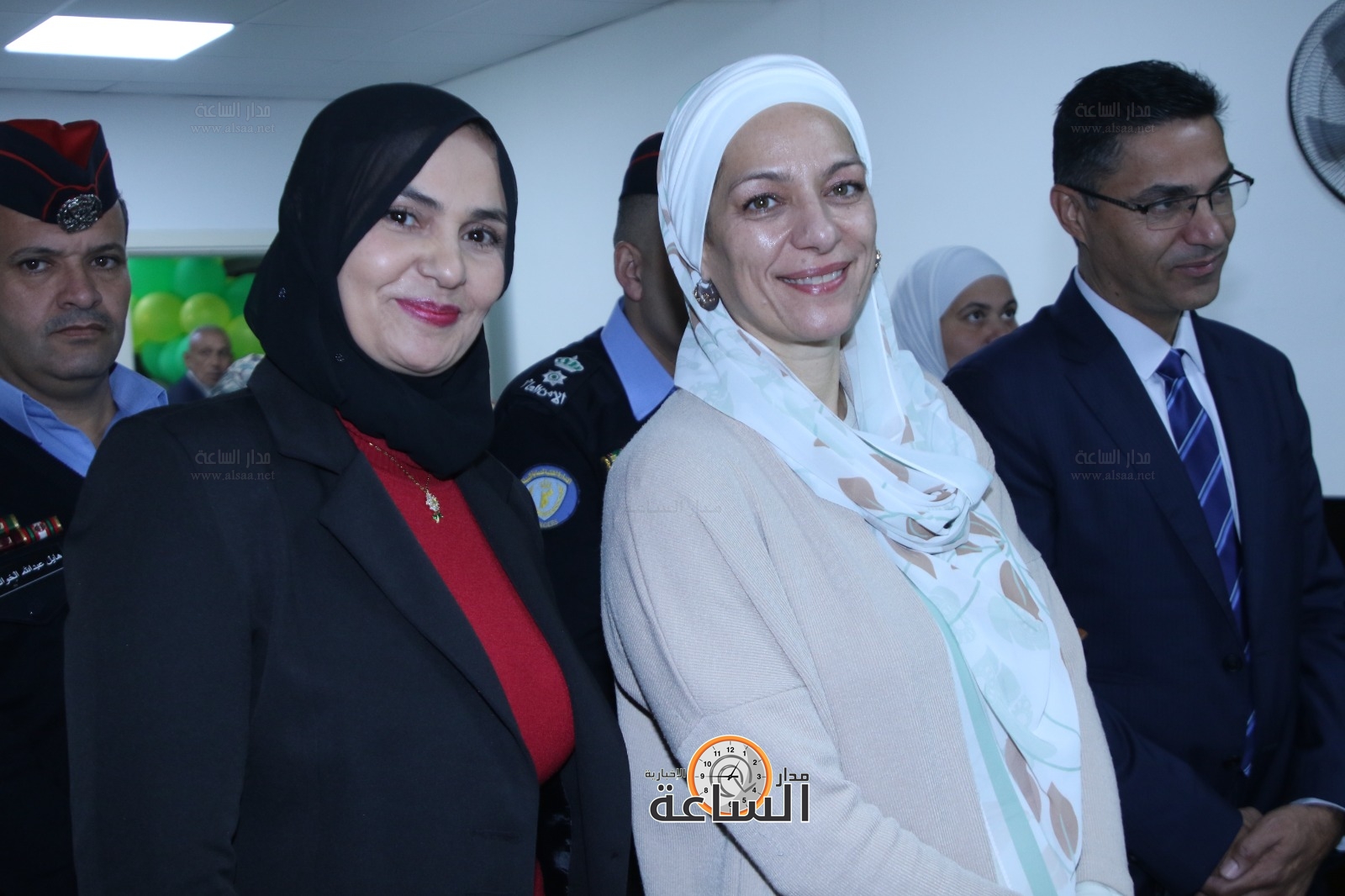 Madar Al-Saa Images 0.8388590234449798