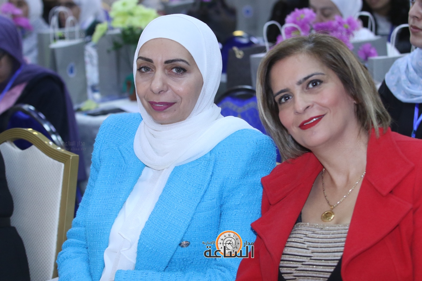 Madar Al-Saa Images 0.5585734591625566