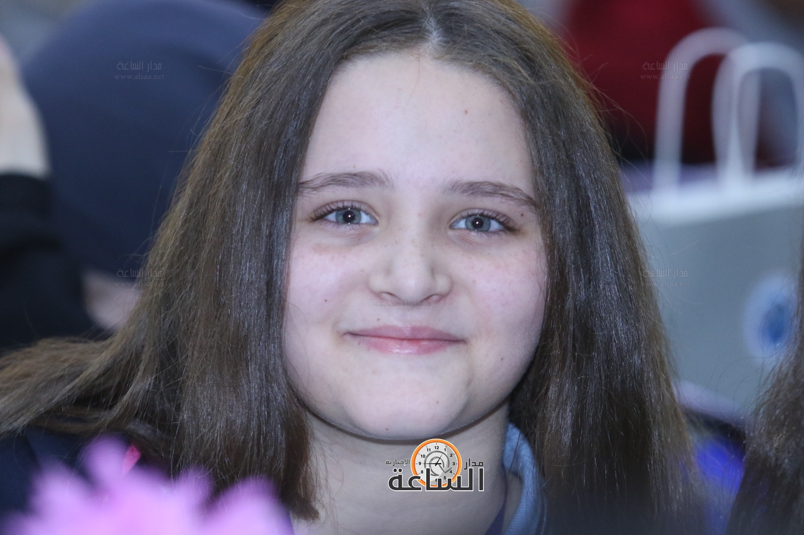 Madar Al-Saa Images 0.2676493618220197