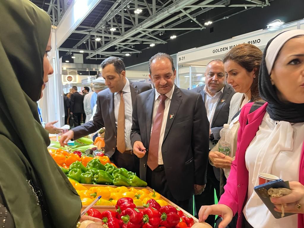 Madar Al-Saa Images 0.8052770443221486